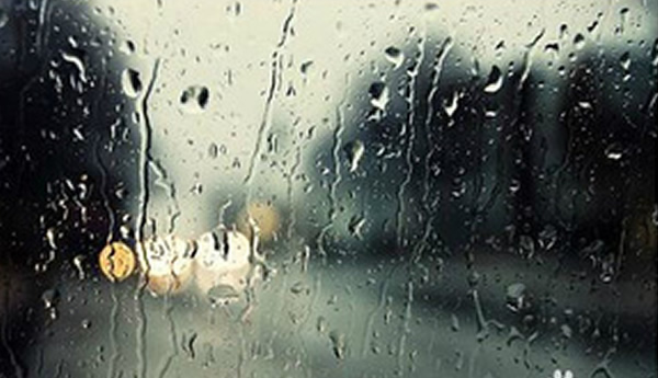 科目二、科目三遇到下雨天應(yīng)該怎樣做？考試順利會(huì)通過