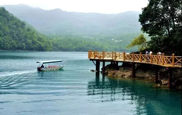 【定制旅游】隴運(yùn)集團(tuán)潤(rùn)華旅行社推出“白馬人民俗，文化旅游節(jié)”2日游開(kāi)團(tuán)啦