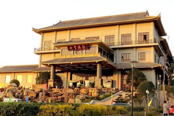 【定制旅游】好消息！隴運集團(tuán)潤華旅行社推出新優(yōu)惠活動！