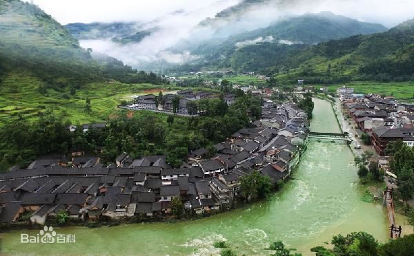 【定制旅游】好消息！隴運集團(tuán)潤華旅行社推出新優(yōu)惠活動！