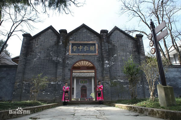 【定制旅游】好消息！隴運集團(tuán)潤華旅行社推出新優(yōu)惠活動！