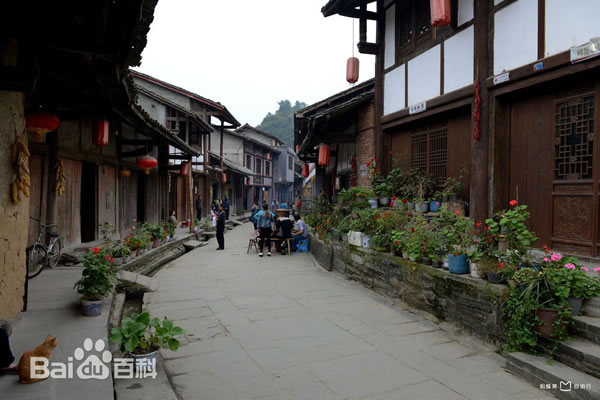 【定制旅游】好消息！隴運集團(tuán)潤華旅行社推出新優(yōu)惠活動！