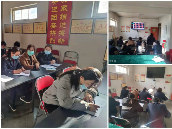 魅力女性 快樂巾幗——隴運集團(tuán)公司開展慶?！叭ぐ恕眹H勞動婦女節(jié)系列活動