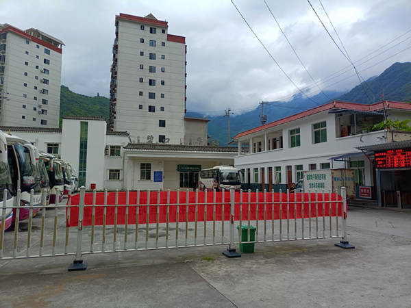 新作風(fēng)煥發(fā)新氣象 新?lián)?dāng)展現(xiàn)新作為——工作紀(jì)實(shí)(一)